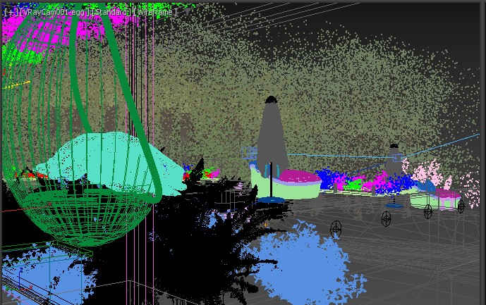 Captura de pantalla 2023 05 31 004410