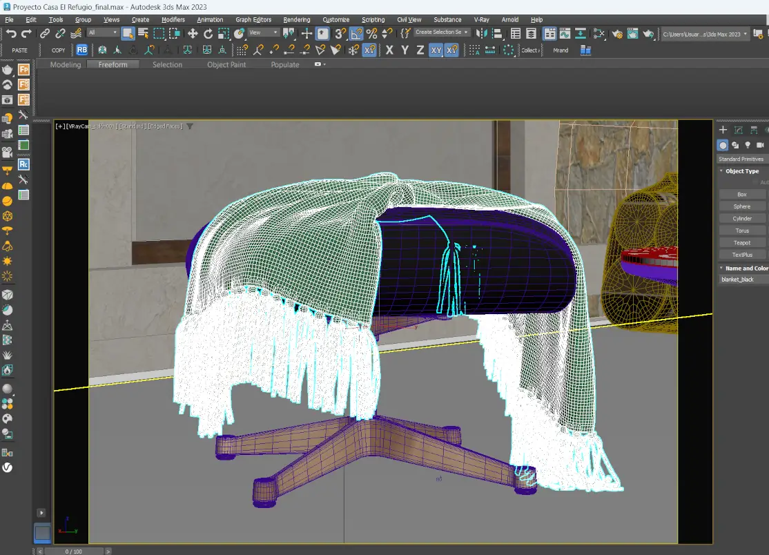 Captura de pantalla 2023 05 31 160337