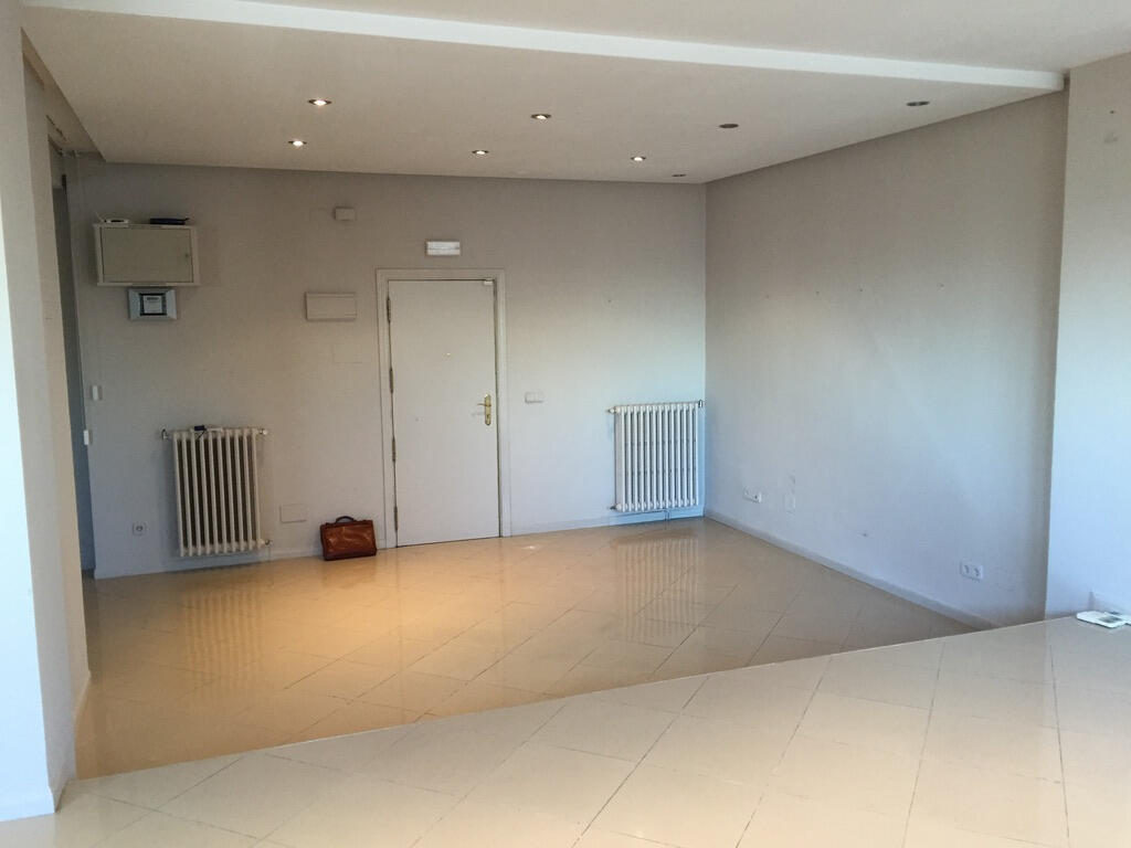 Despacho Milans del bosch 3