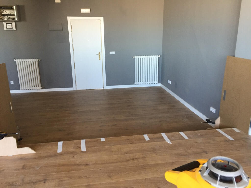 Despacho Milans del bosch 5