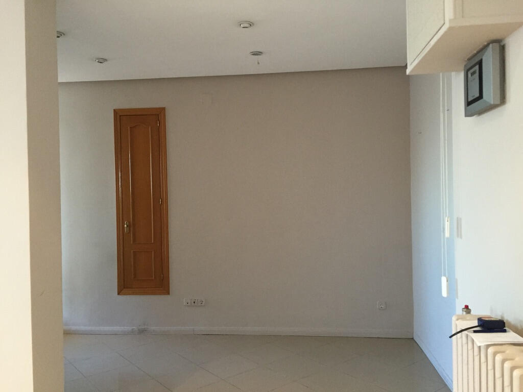 Despacho Milans del bosch 6