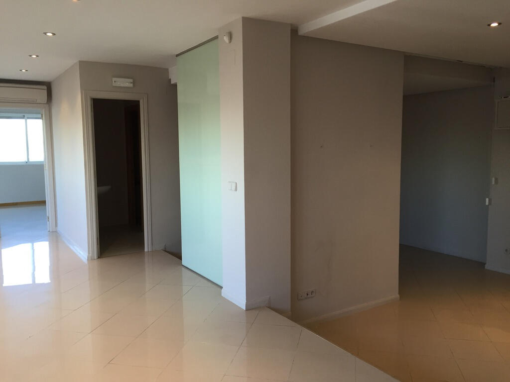 Despacho Milans del bosch 7