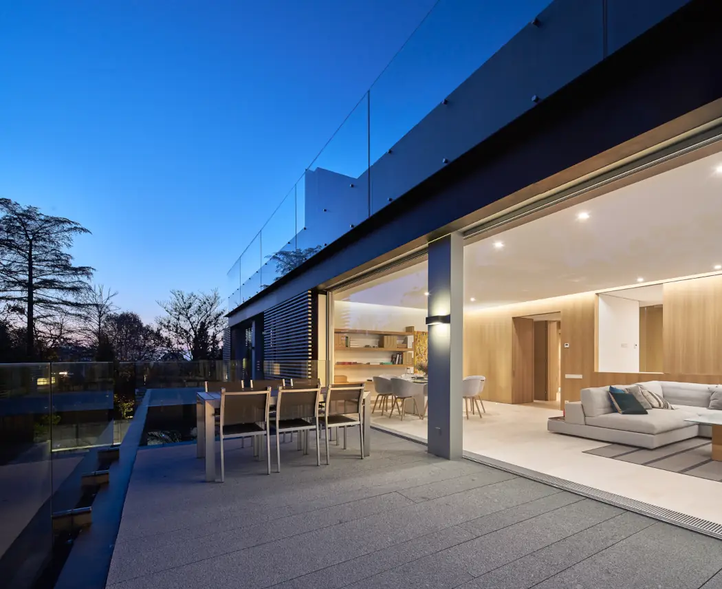 M16 00 atico terraza