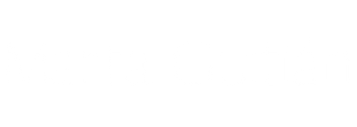 Marta Guitián blanco