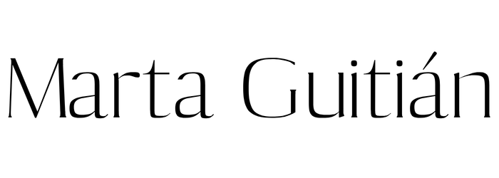 Marta Guitián