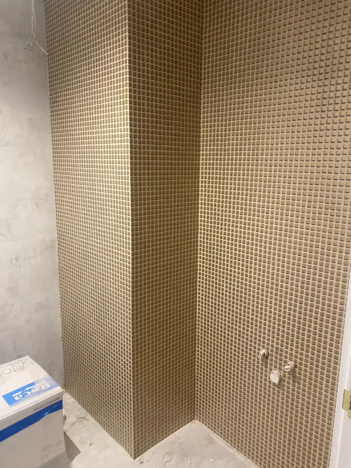 PHOTO 2023 01 31 19 55 58