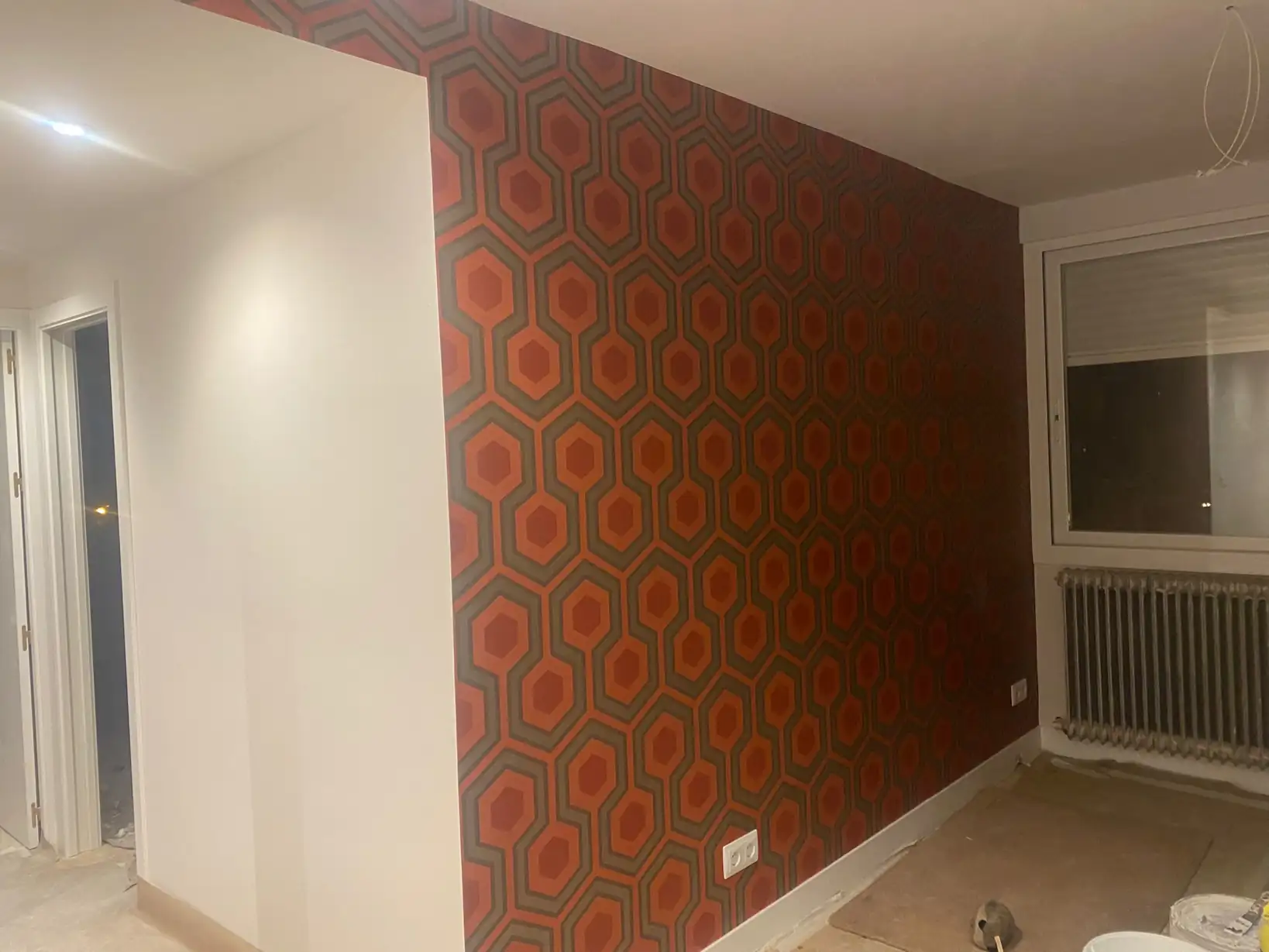 PHOTO 2023 01 31 19 55 59 (1)