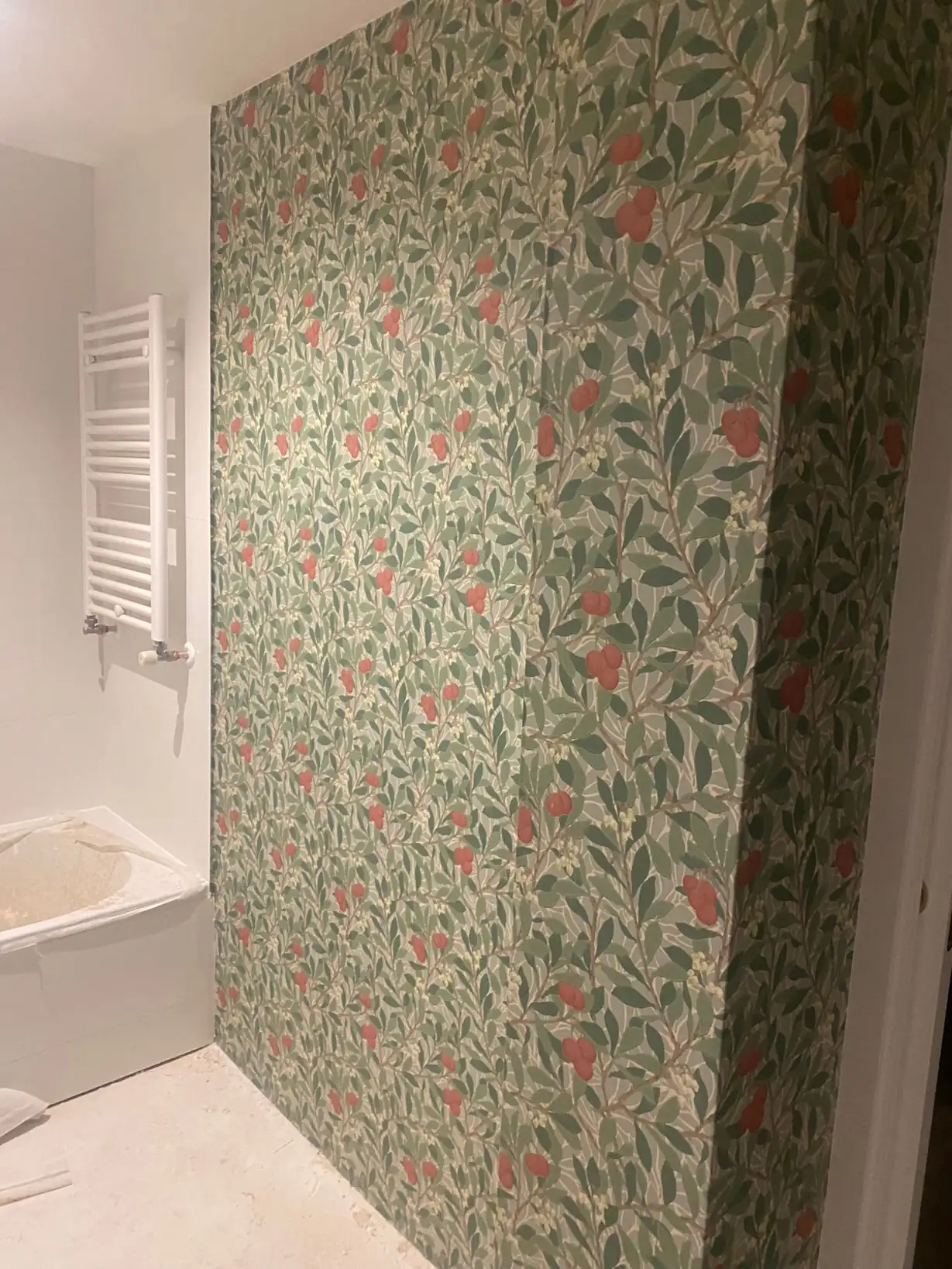 PHOTO 2023 01 31 19 55 59