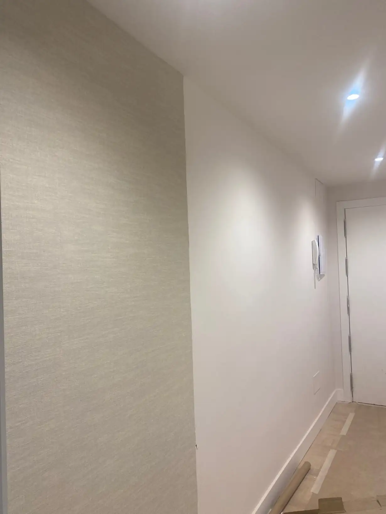 PHOTO 2023 01 31 19 56 00 (1)