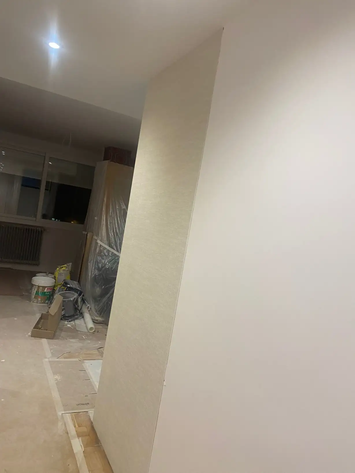 PHOTO 2023 01 31 19 56 00