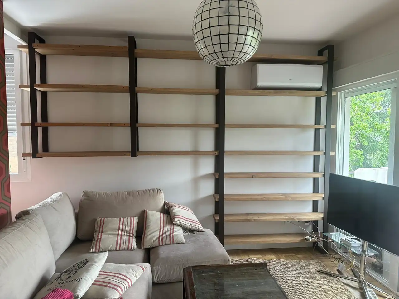 PHOTO 2023 06 20 12 17 36