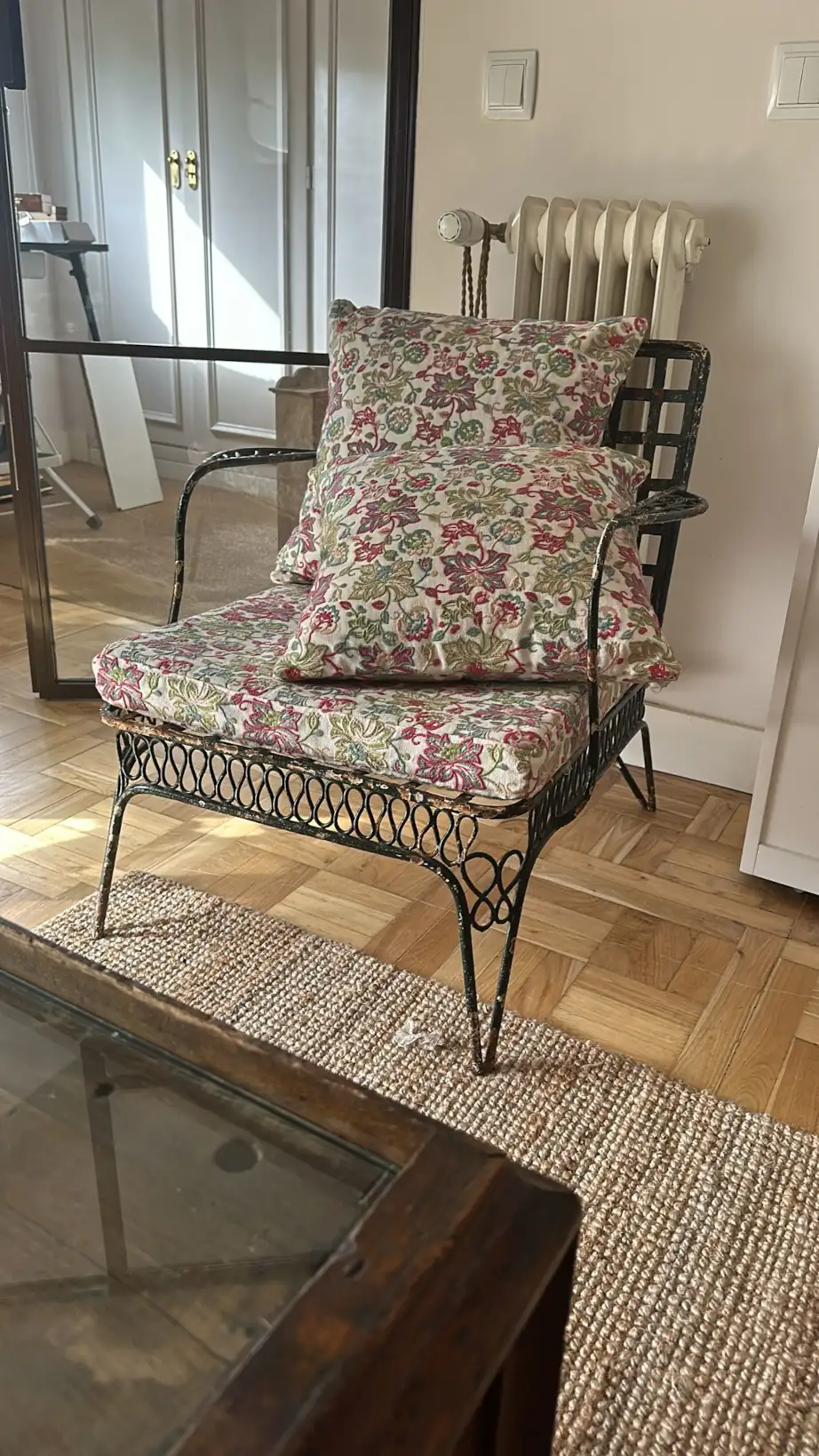 PHOTO 2024 11 02 12 25 54