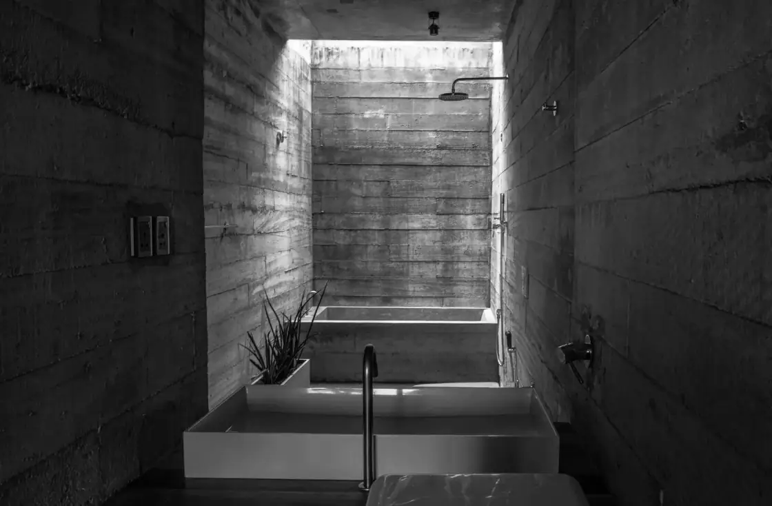 PHOTO 2025 12 14 13 52 13