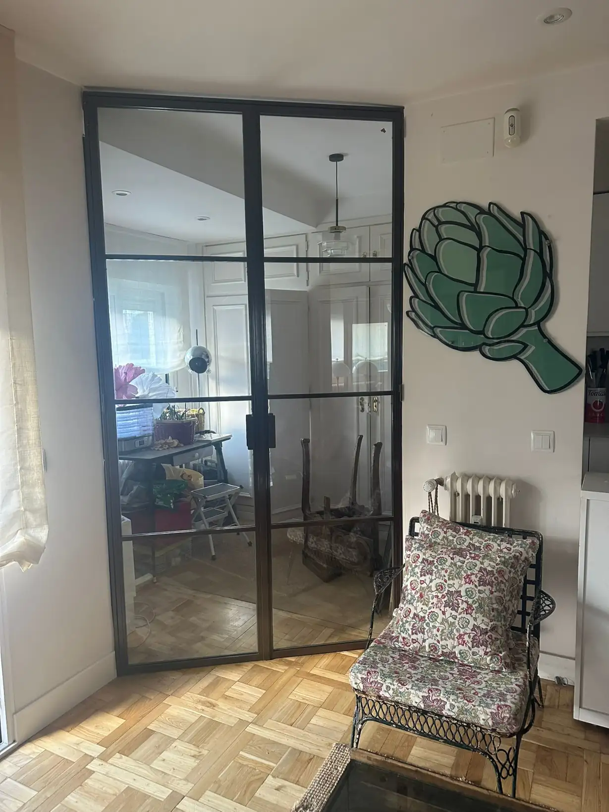 PHOTO 2025 12 17 10 42 43