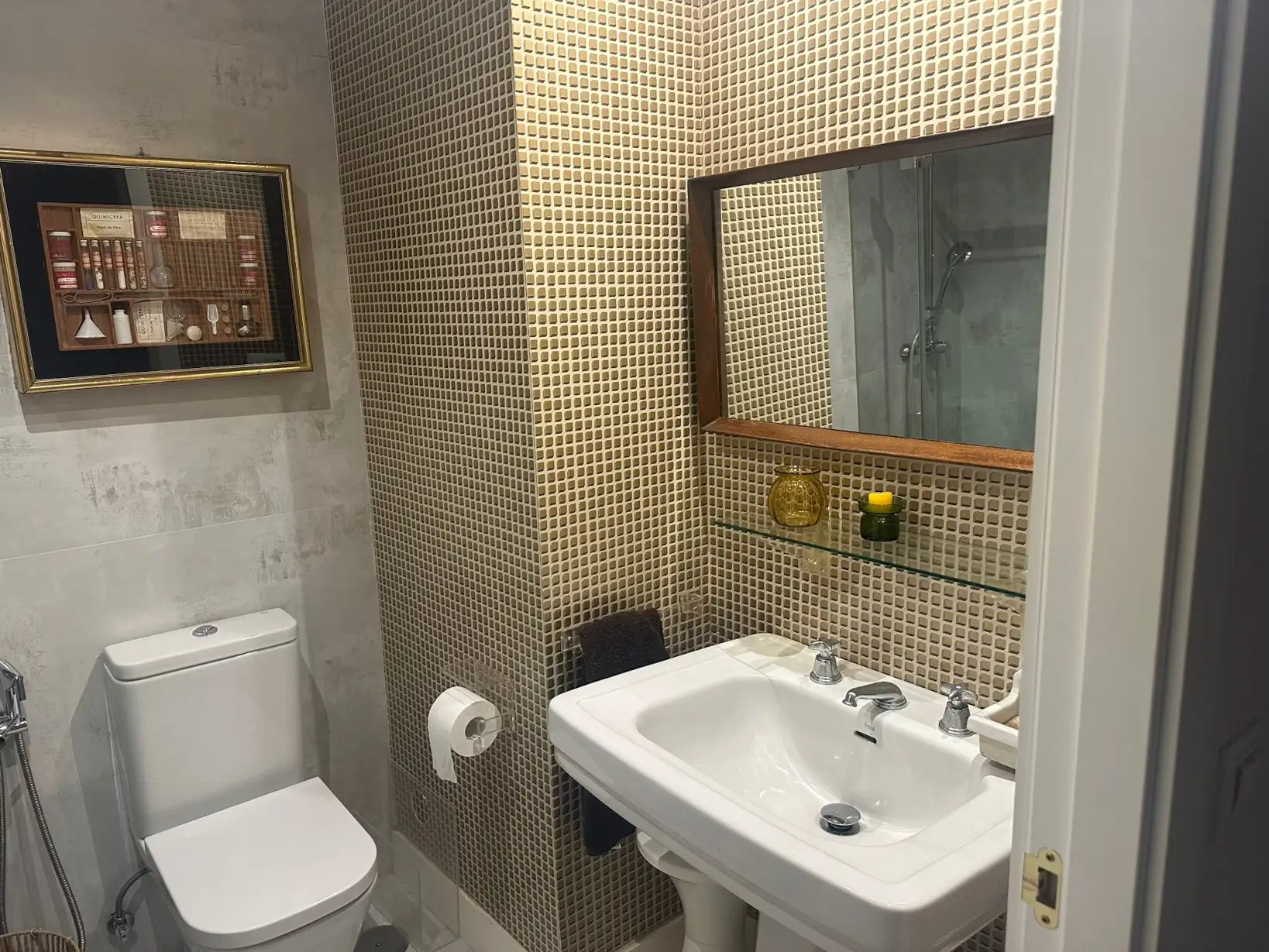 PHOTO 2025 12 17 10 42 44