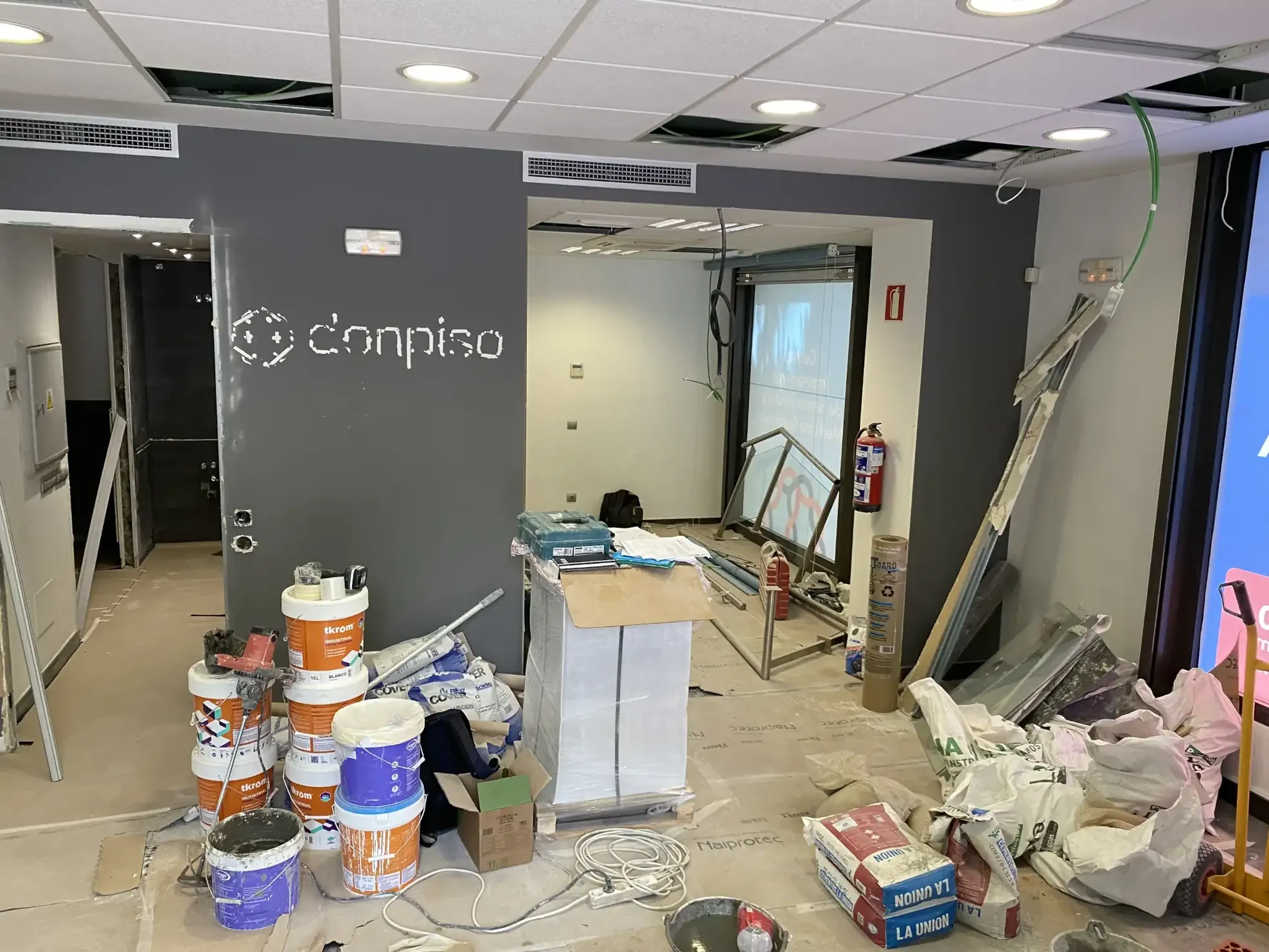 Proyecto clinica euroespes 3