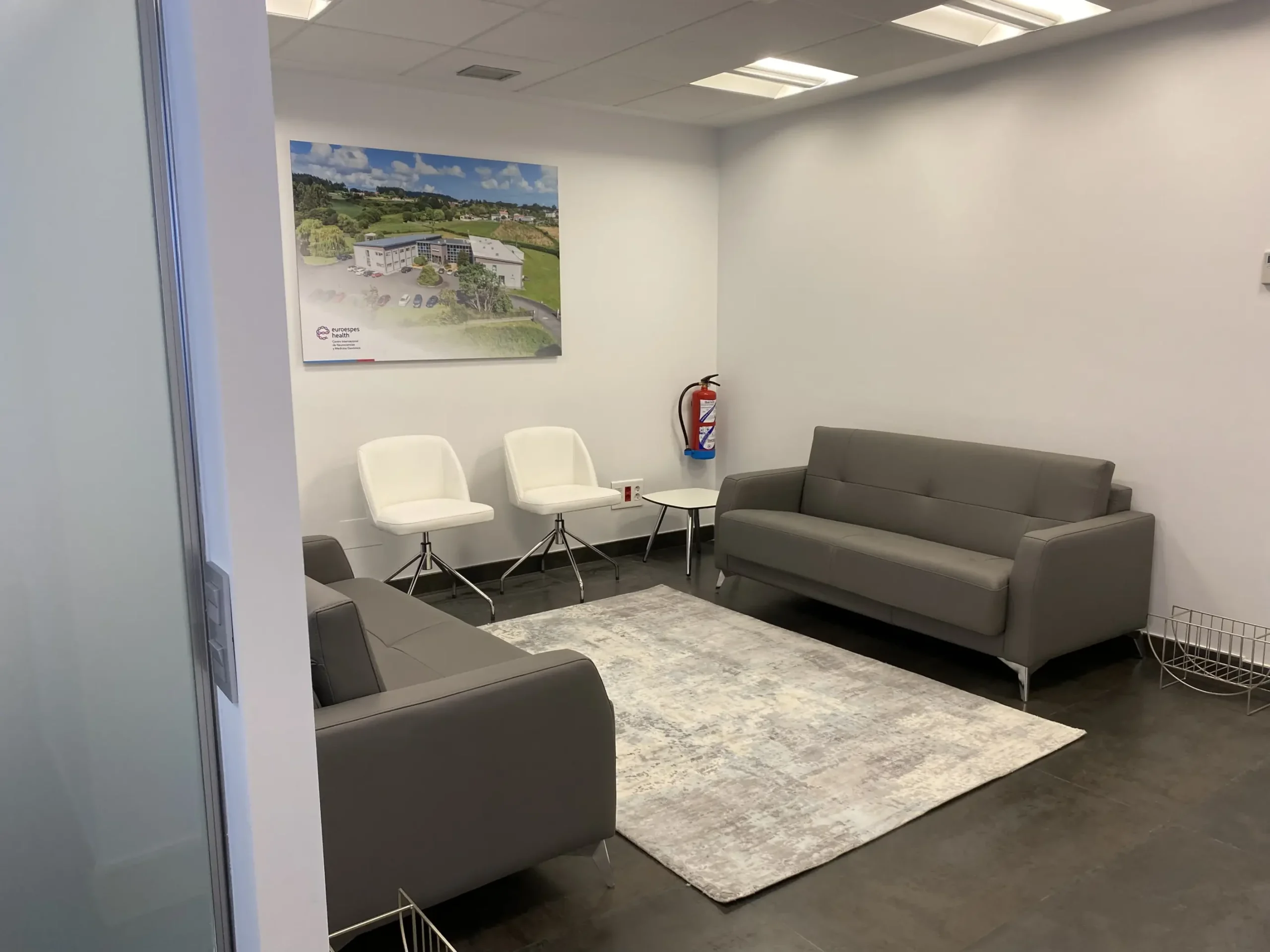 Proyecto clinica euroespes 8