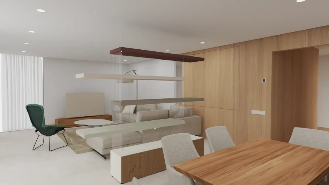 Salon01 nueva distribucion