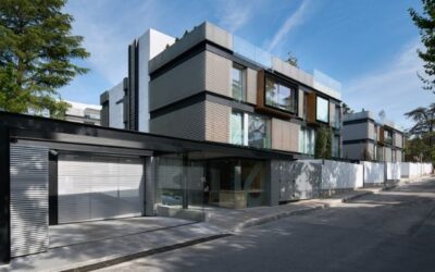 Cómo vender promociones inmobiliarias desde el interiorismo y la estrategia visual