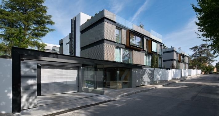 como vender promociones inmobiliarias