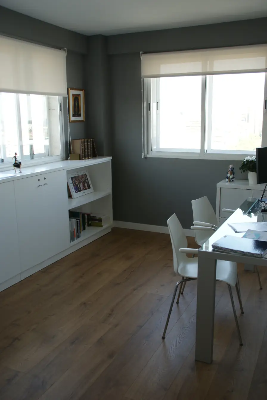 despacho abogados madrid 2