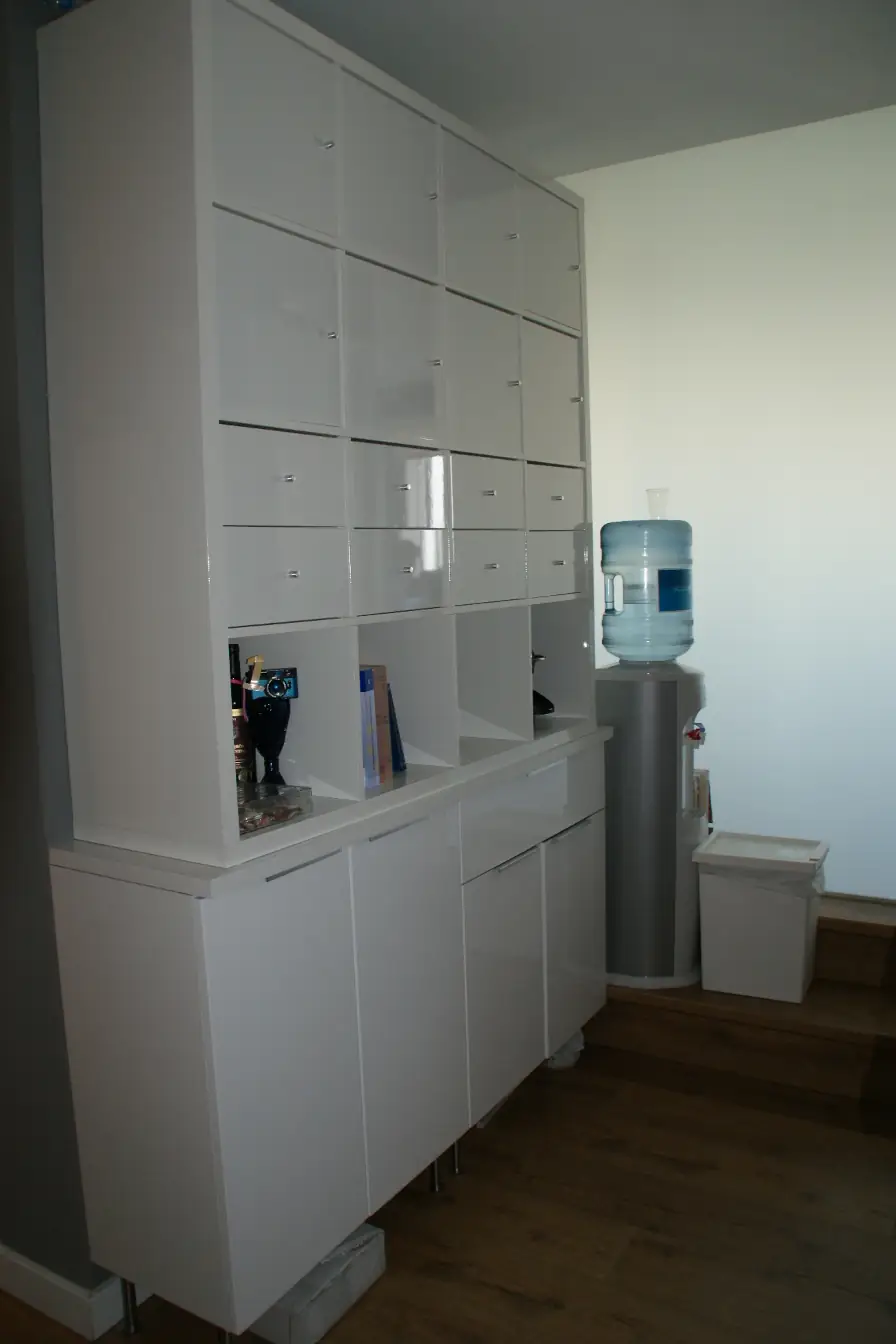 despacho abogados madrid 3