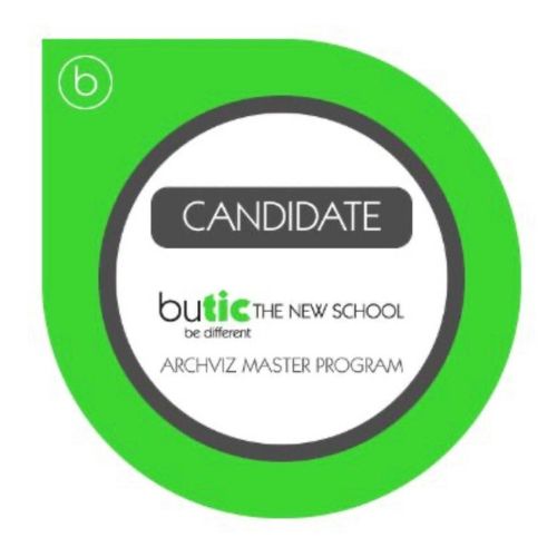 insignia marta guitian