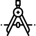 interior designer1 2