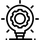 interior designer1 3