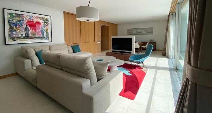 interiorismo marta guitian madrid