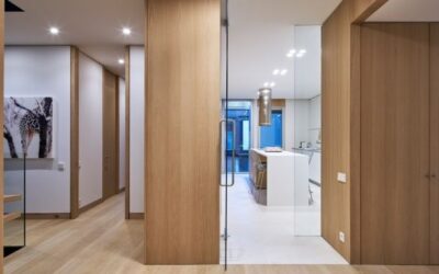 Espacios que venden: interiorismo emocional para acelerar ventas inmobiliarias