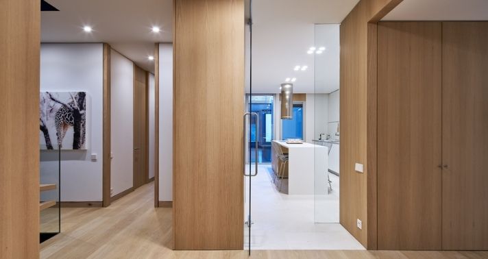 interiorismo ventas inmobiliarias