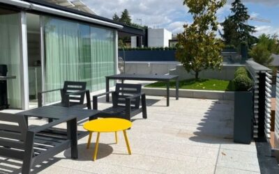 ¿Qué hace un Project Manager en arquitectura y por qué puede ser tu mejor aliado?