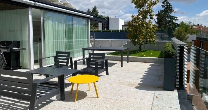 marta guitian project manager marta guitian project manager