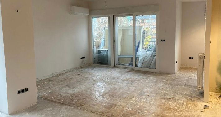 planificacion reformas integrales planificacion reformas integrales