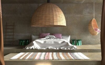 Visualización arquitectónica: la herramienta que convierte ideas en emociones