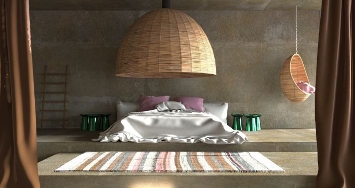 visualización arquitectonica marta guitian