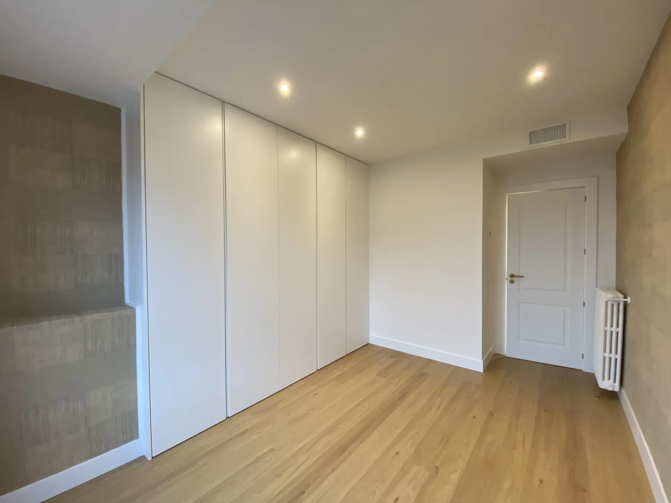 vivienda plaza de cataluña 10