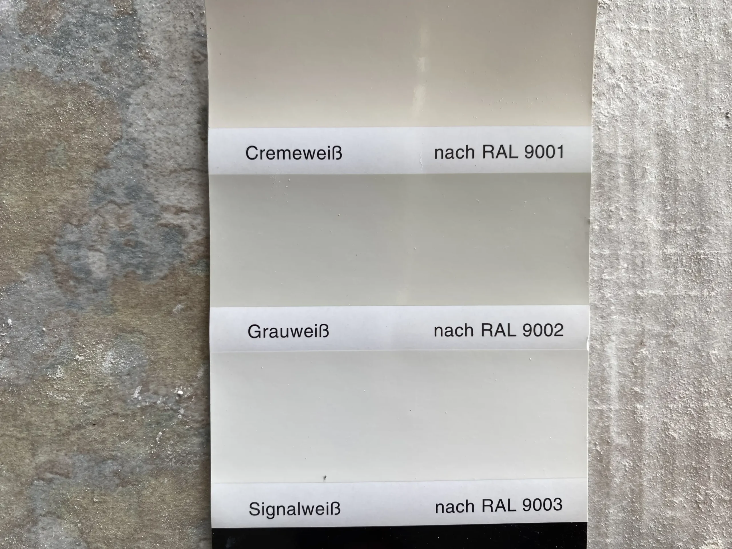 vivienda plaza de cataluña 13