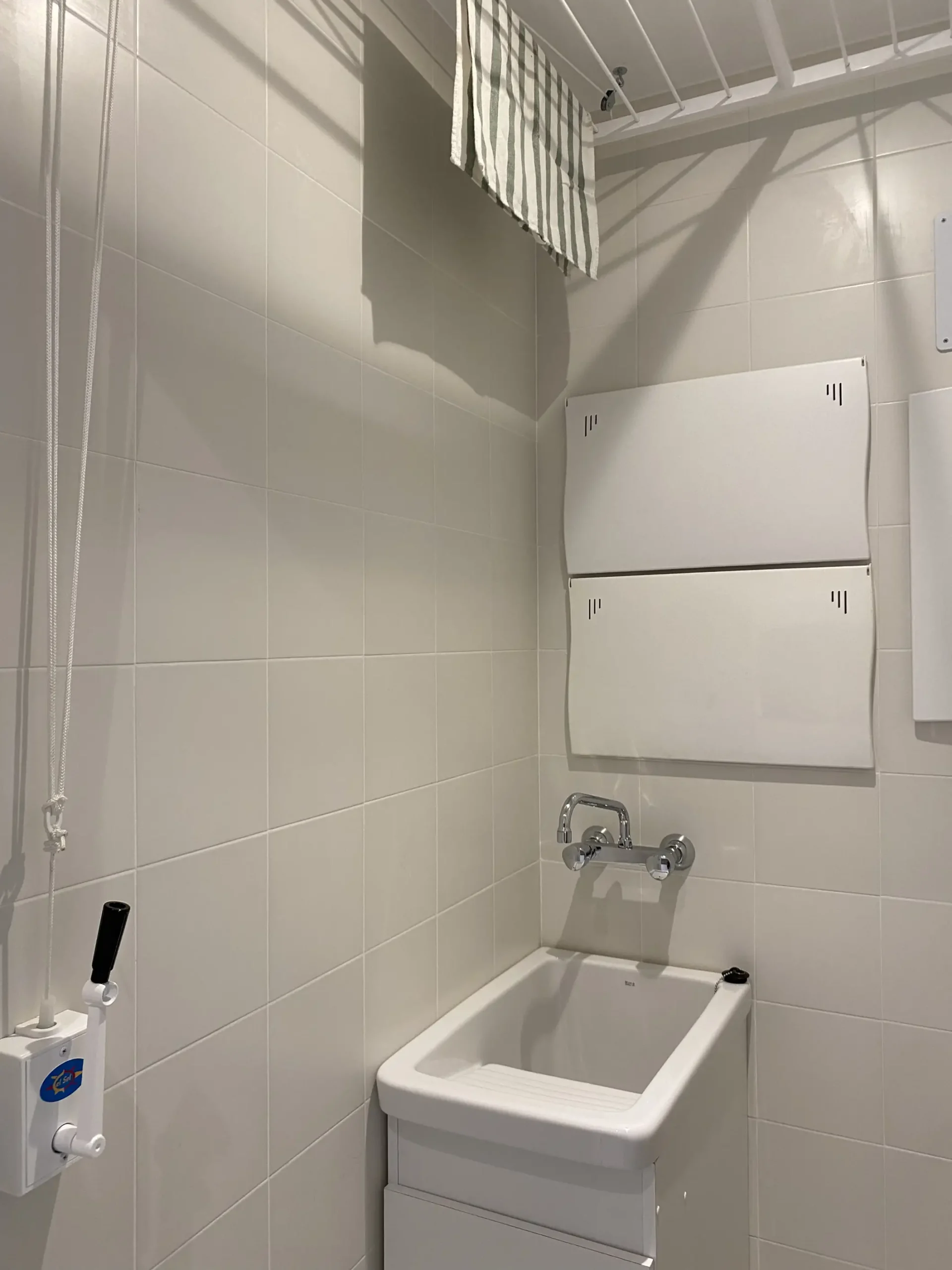 vivienda plaza de cataluña 3