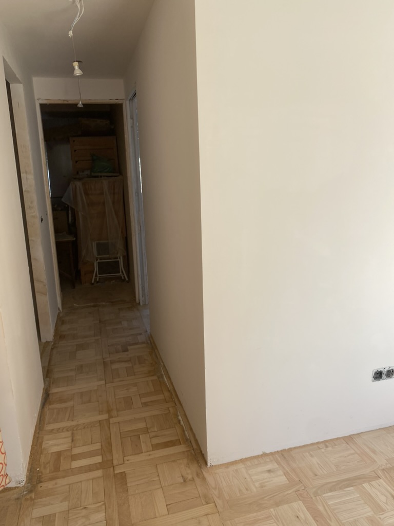 vivienda torpedero tucuman 1