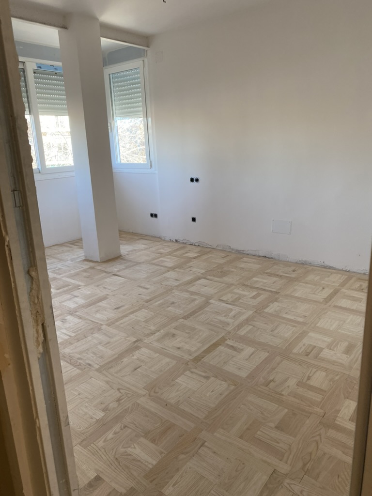 vivienda torpedero tucuman 2