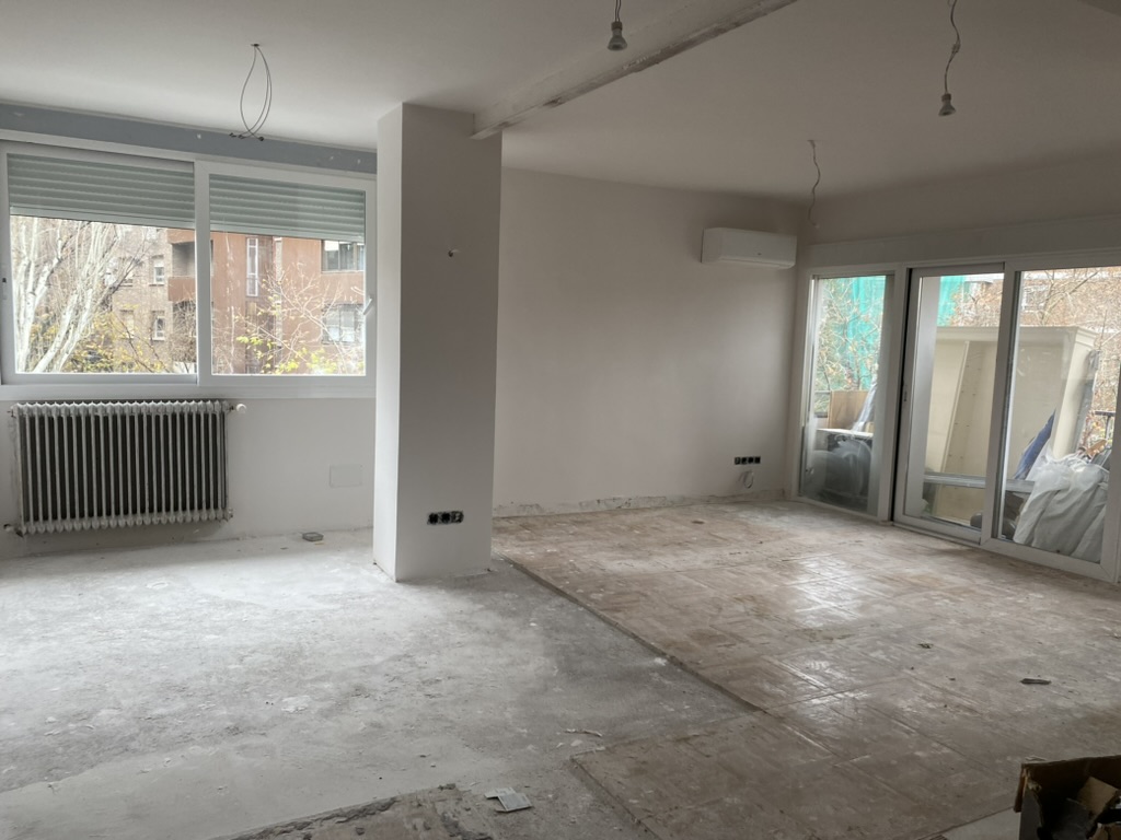 vivienda torpedero tucuman 3