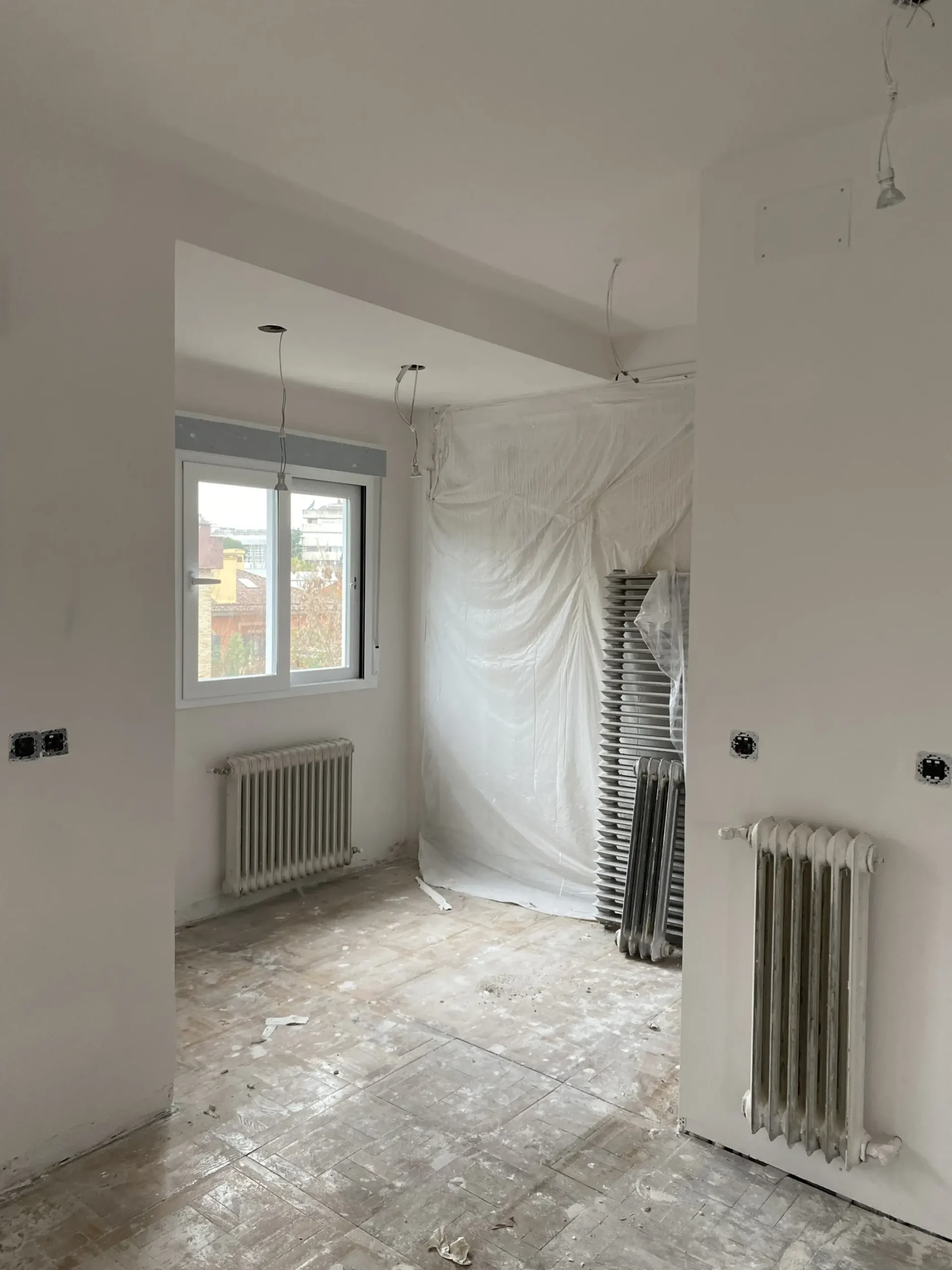 vivienda torpedero tucuman 4