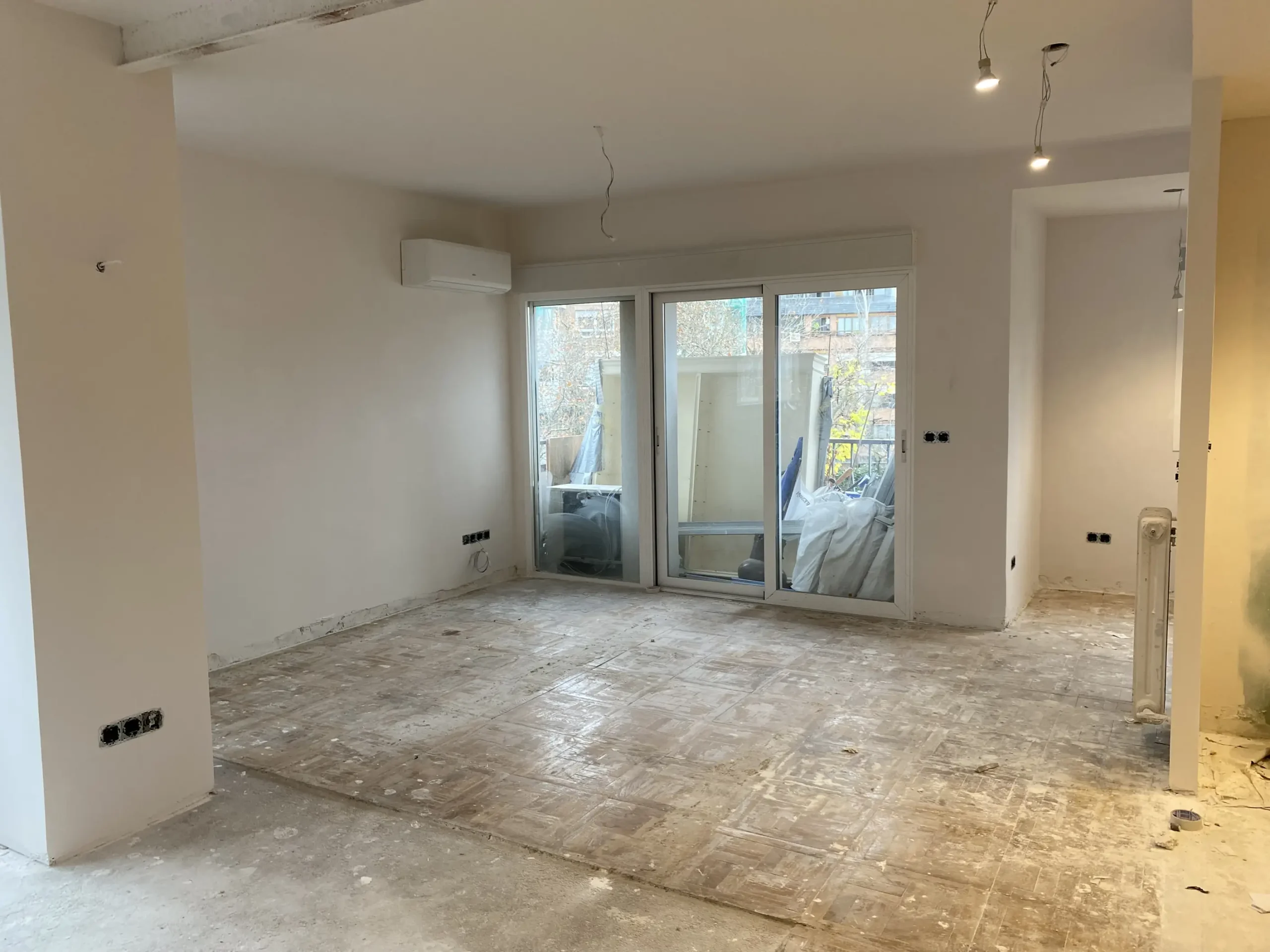 vivienda torpedero tucuman 5