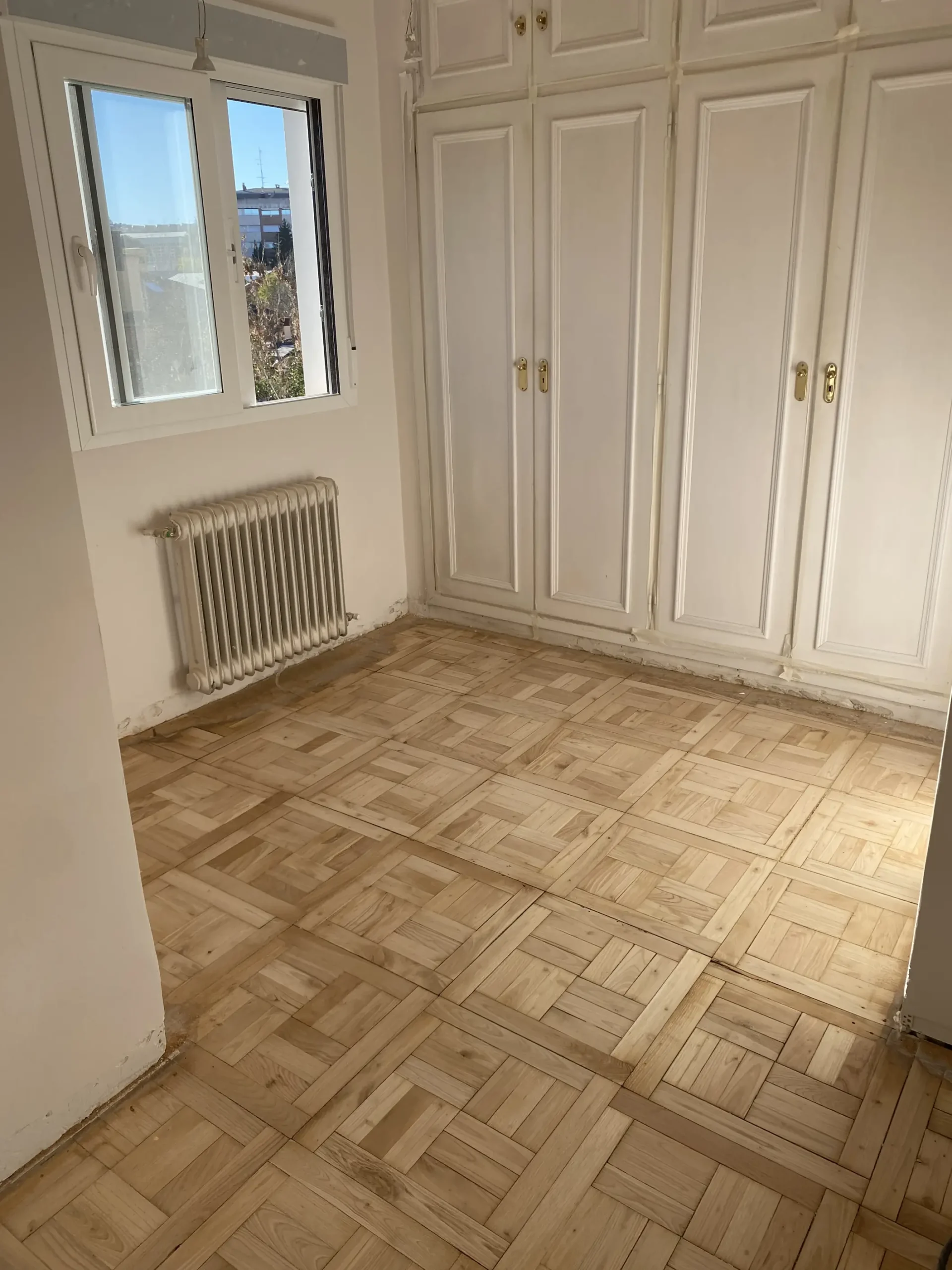 vivienda torpedero tucuman 6